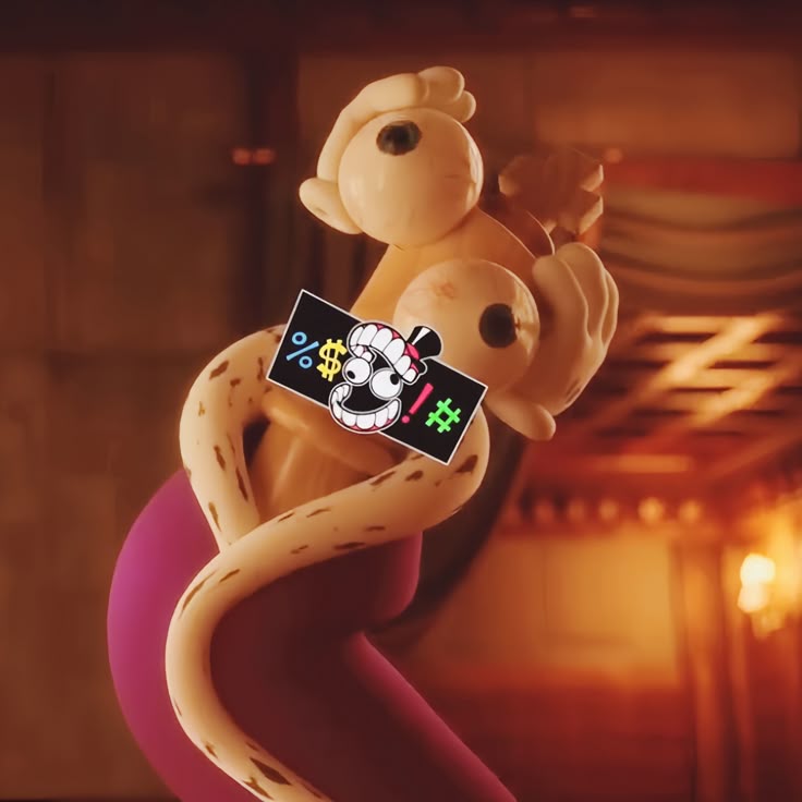 possiblept2's tweet image. holla! I&apos;m Leo 🥳 I&apos;m 15.
I like tadc, daria, sp, athf, marvel rivals, jjk, and tbhk! 
I use they/she
Ill be posting art every now and then but I&apos;m kinda just here to support other fellow artists. ♡

----