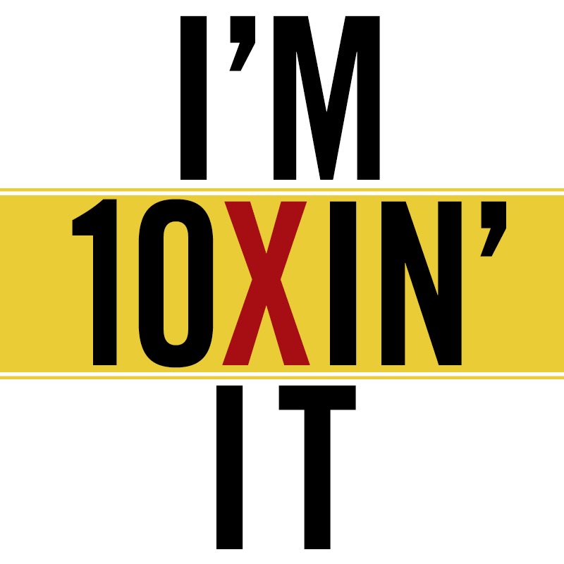greg_gale_'s tweet photo. @GrantCardone 🫰💰 https://t.co/hrKXqEHGa3