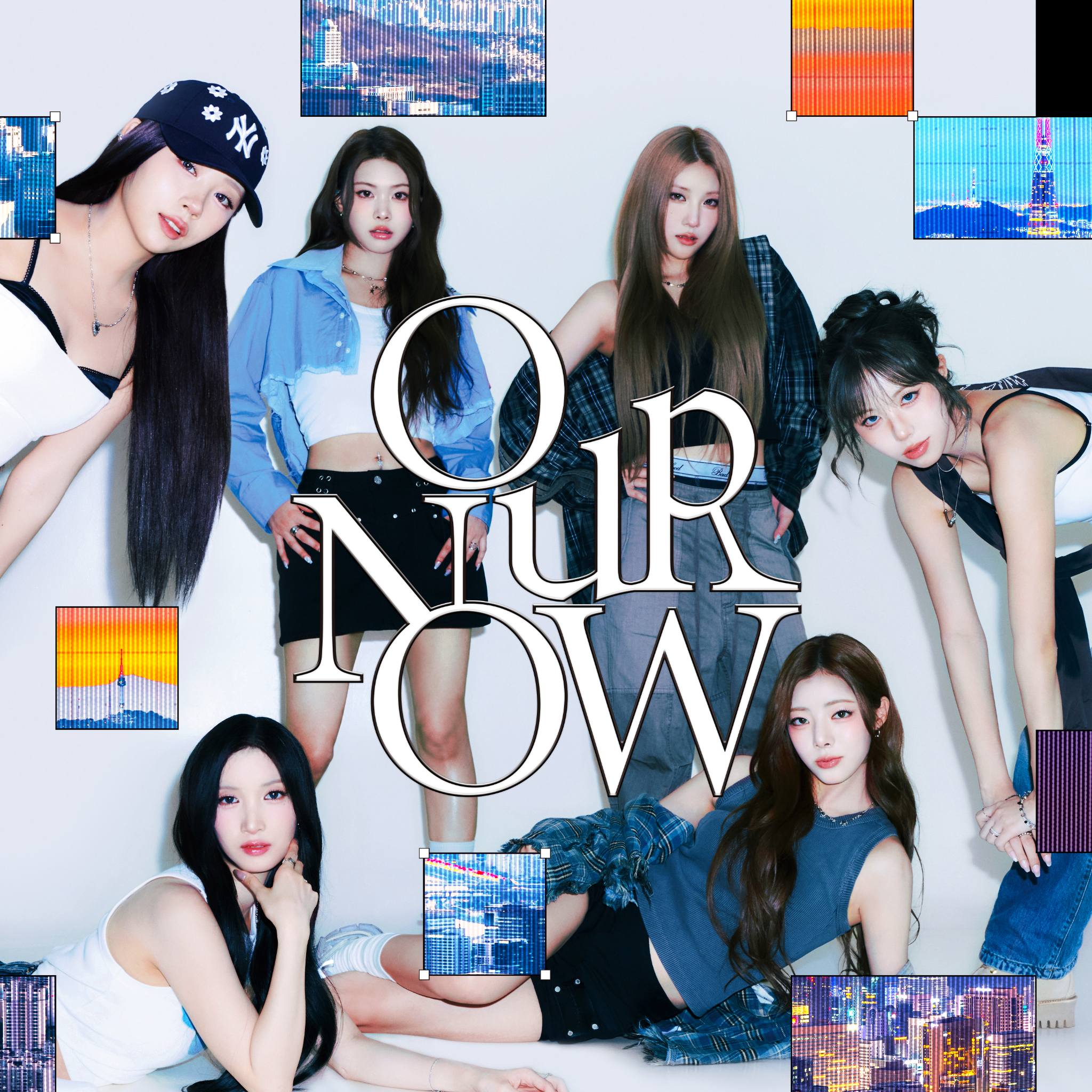KOREAN SALES on X: 