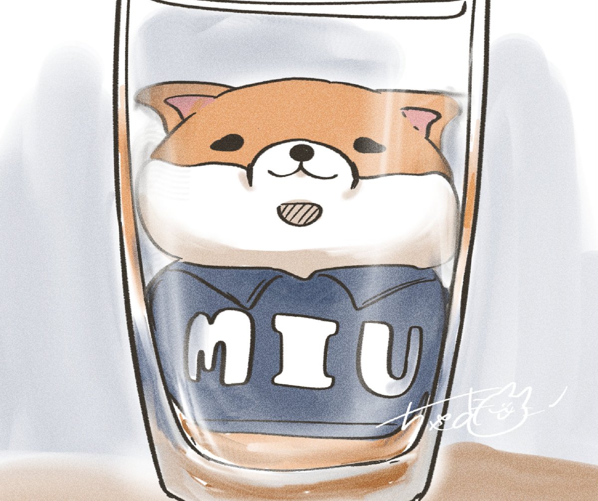 ♡ ちゃむ ♡ ちゃむ@9/21 東4 オ40b (@cham_chamy) / X