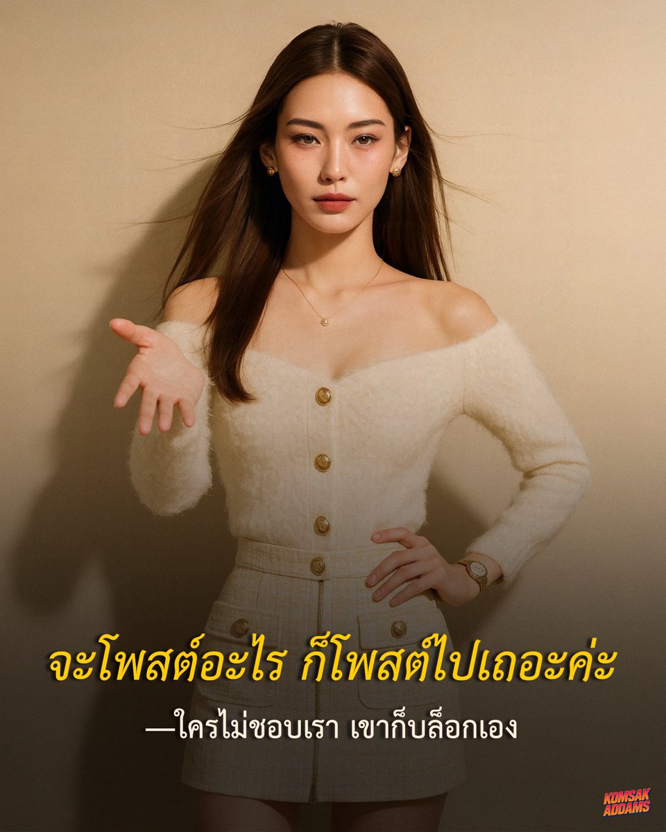ใช้โซเชียลอย่างไร ให้มีความสุข?