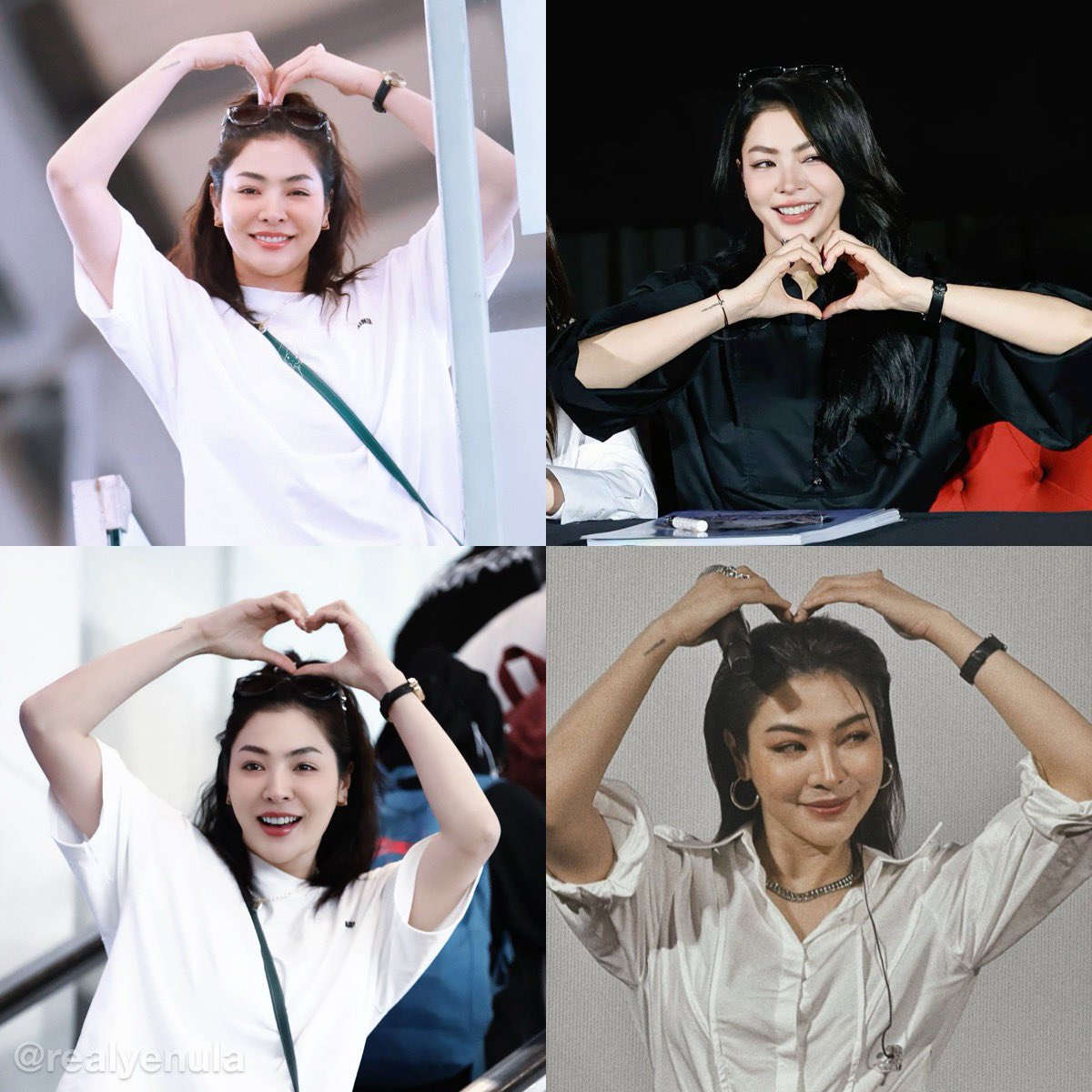 🫶🏼🫶🏼🫶🏼🫶🏼🫶🏼