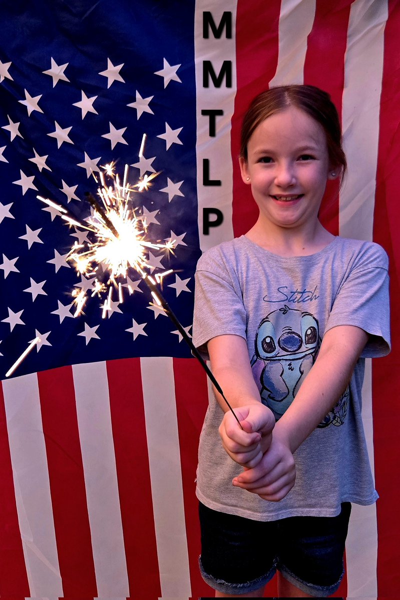 We did nothing wrong, yet we're victims of this corruption.
#MMTLP may be frozen in time, but not our bills, mortgages, car payments, school tuition, life-saving Rx medications, etc arent.
The lives of more than 65k families hang in the balance. 
Nearly 1000 days of being