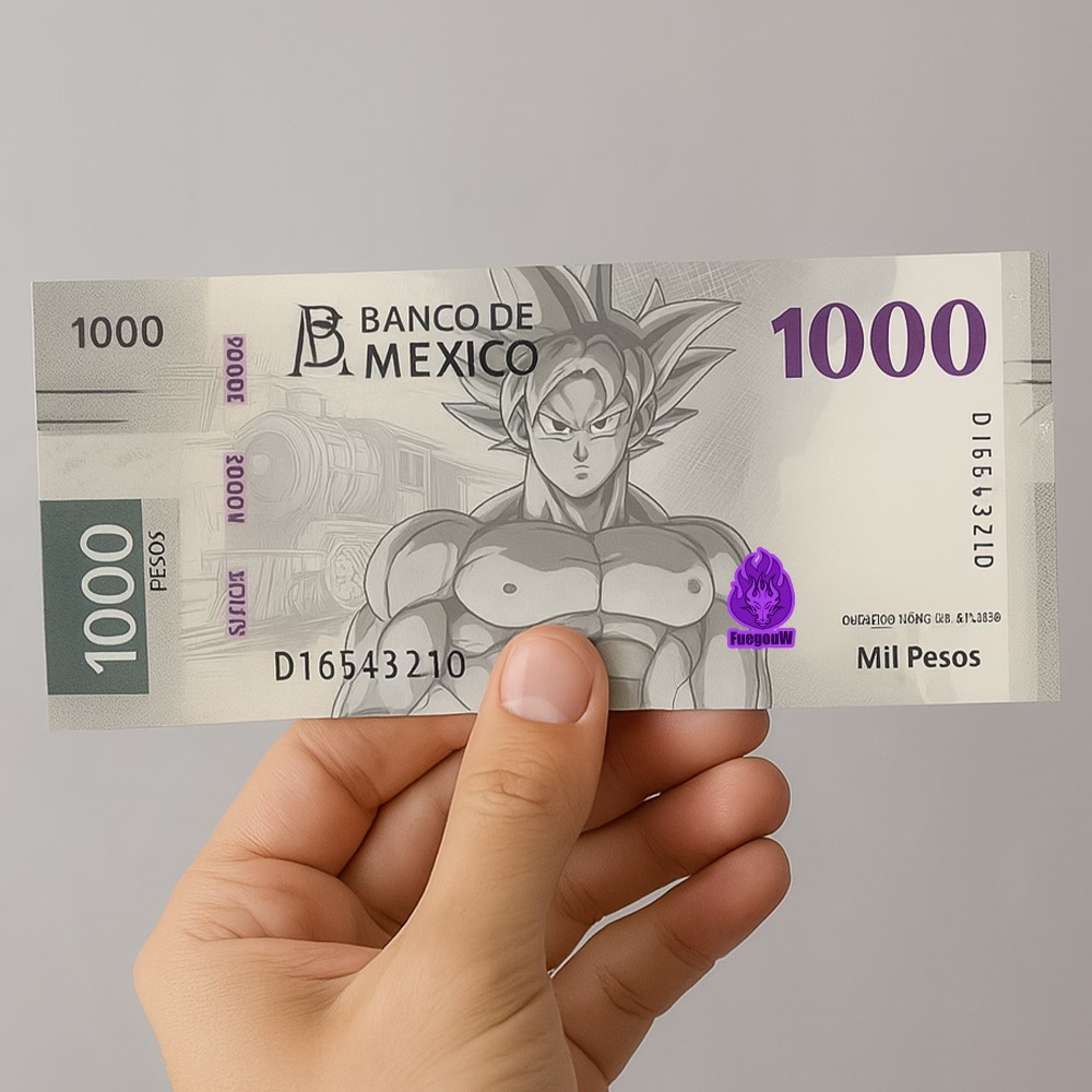 A si como trates esta Imagen te Tratara Septiembre...