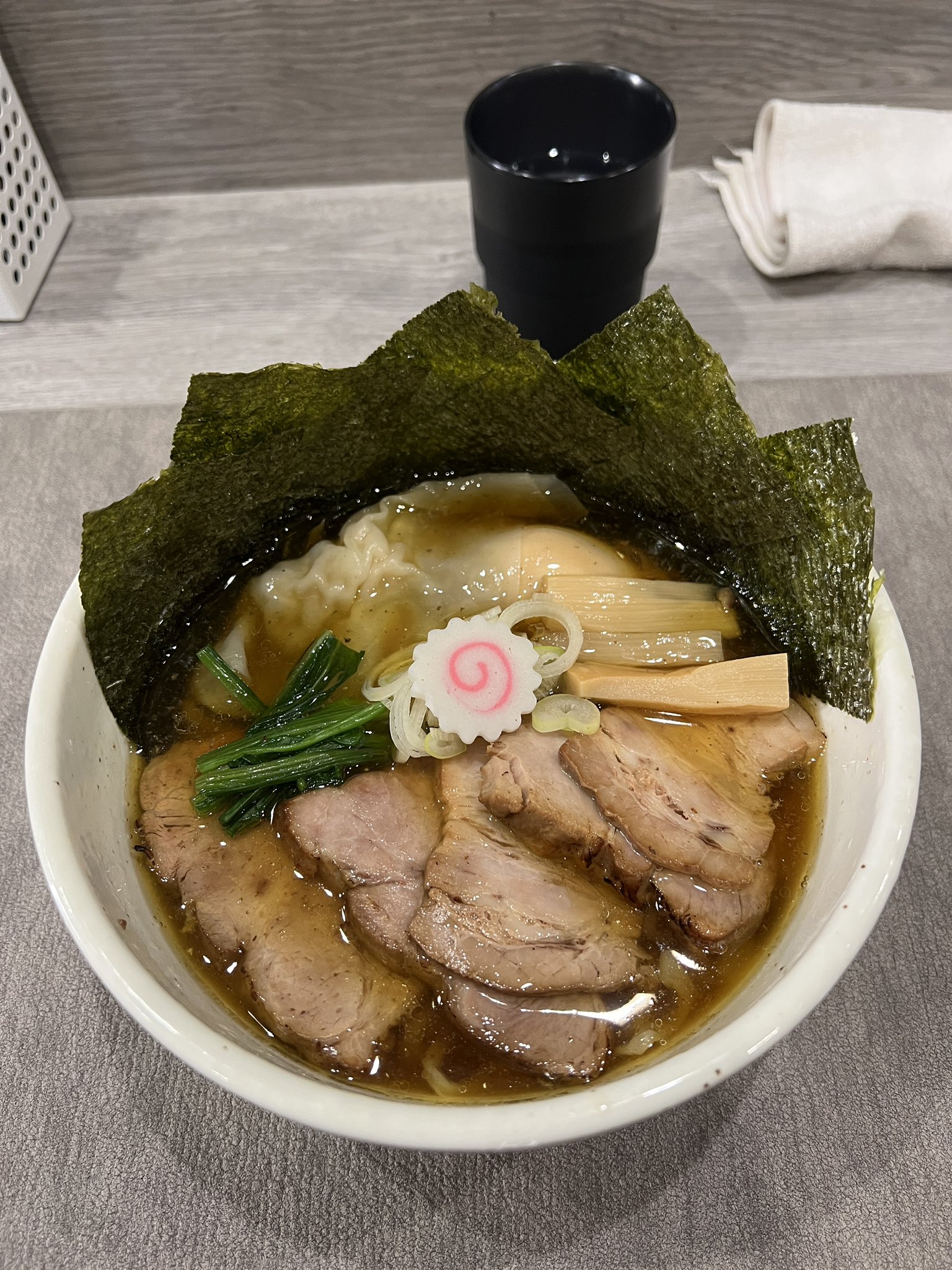 こちらはSです❣️ めずらしい 咲き分け オオデマリ ジェミニ 花付き最高の
