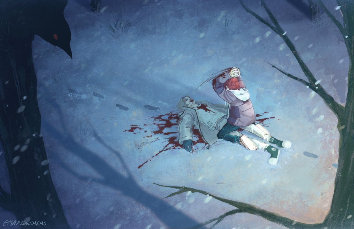 MARLOWE 🔜 sakura con 2733 tweet media