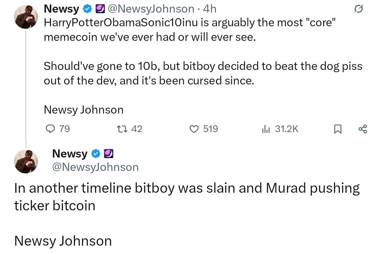 smolchaining for history