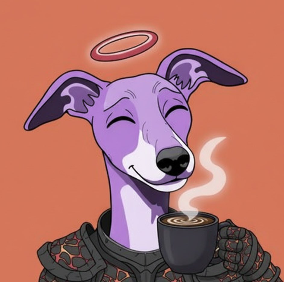 Gm Enjineers! ⚔️

It’s time to dive into the final Multiverse quest: “The Siege of Stormwall” – starting today!

Who’s joining the battle? 🌌🛡️