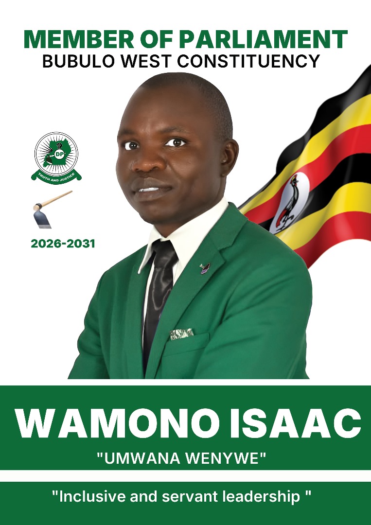 wamono isaac tweet media