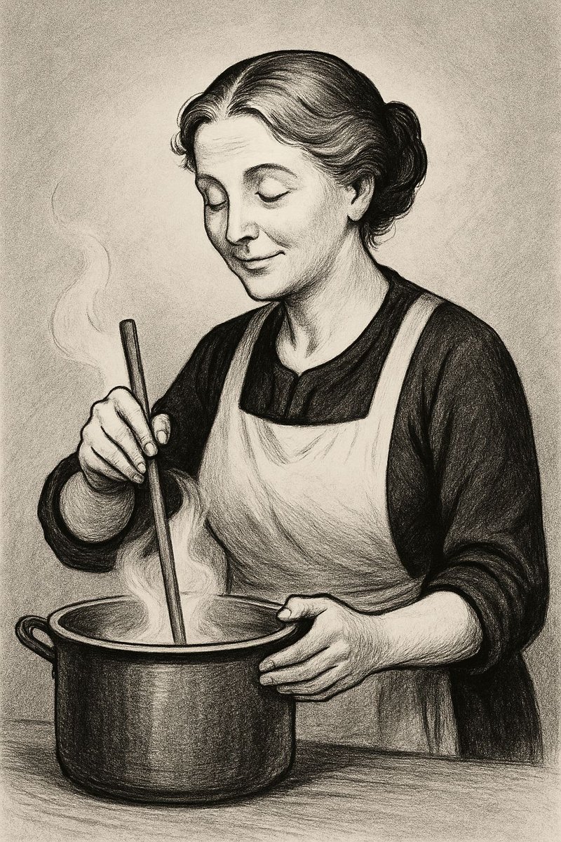 Our last newsletter was a bit of a "mixture". It was about the ATO Super Clearing House closing, MYOB new features &amp; much more. It's available for you to read here bit.ly/4n6evQC. You can also subscribe while you're there. Enjoy!