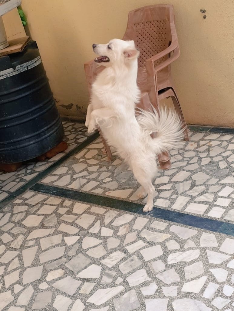 Welcome #September 
❤️❤️