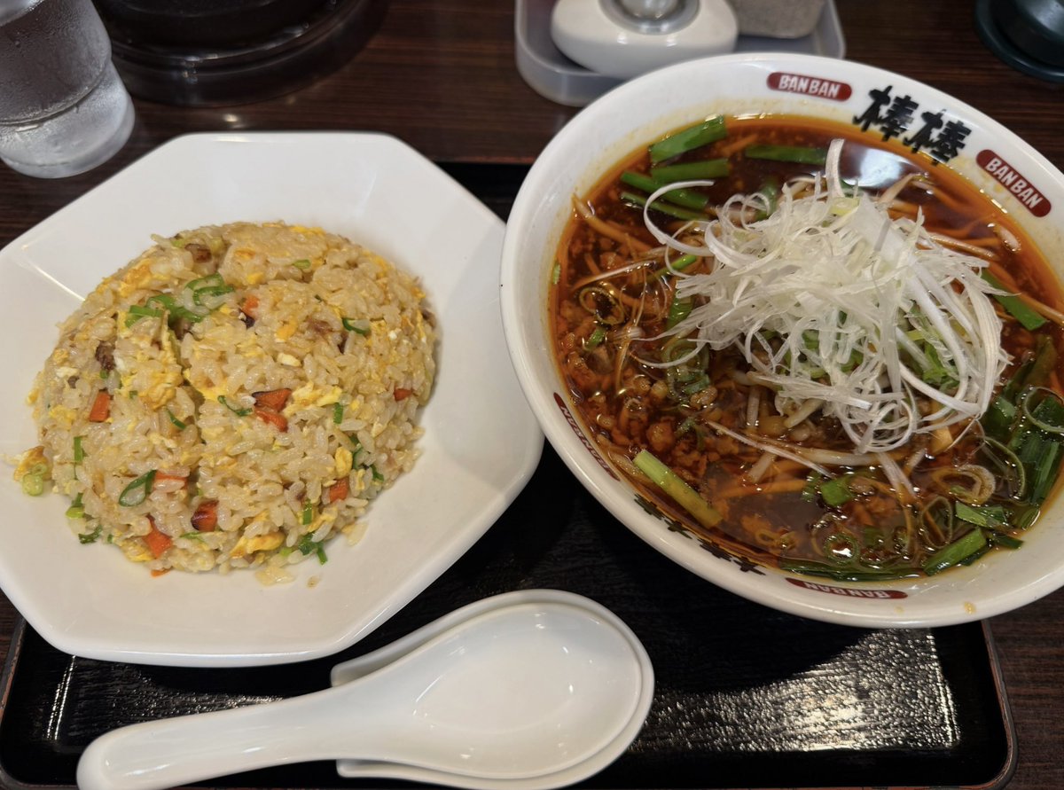 めっちゃ美味しかった〜(,,•﹏•,,)