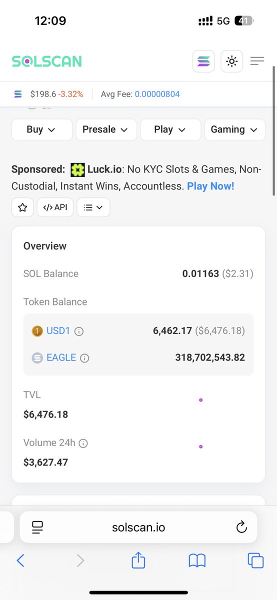 🐱老师埋伏日记 tweet media