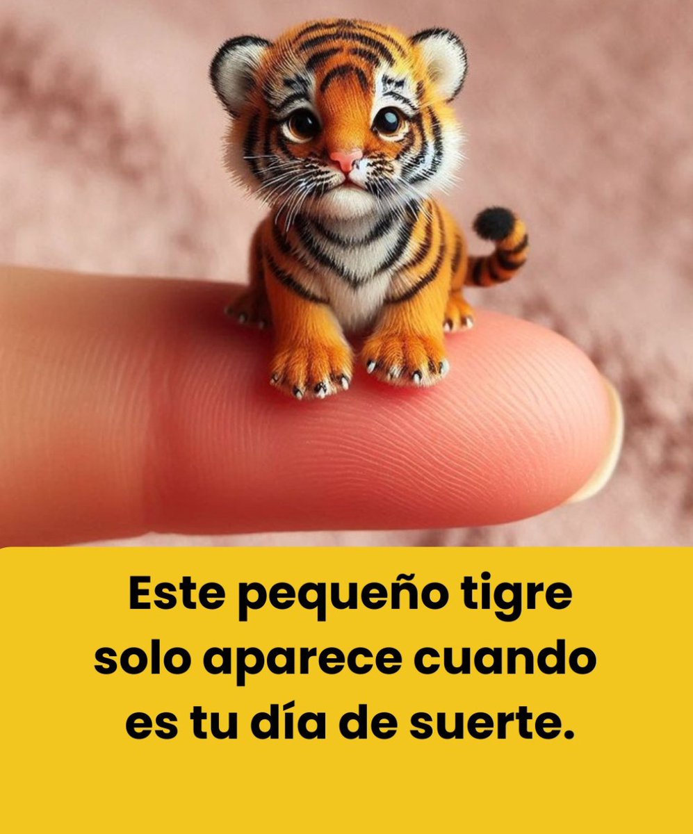 YouBall Z (@youballsuper) on Twitter photo 