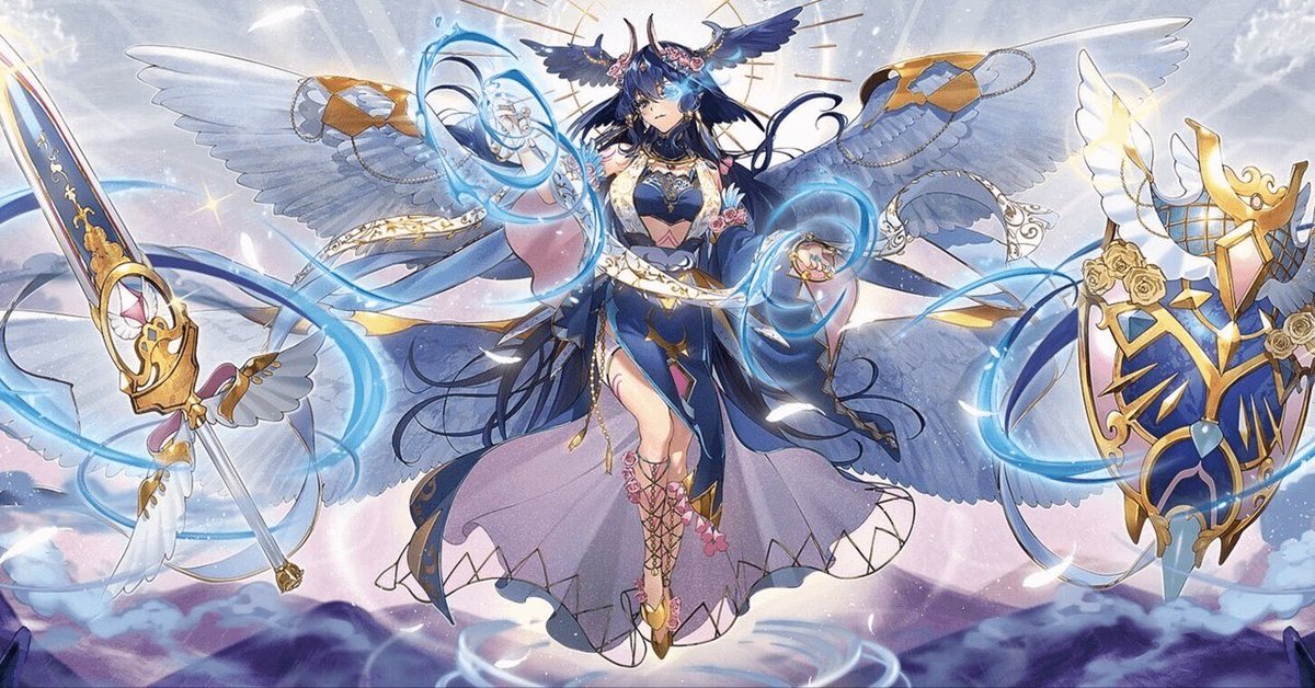 Saw people posting their 4 main vg decks!

What do my 4 decks say about me!