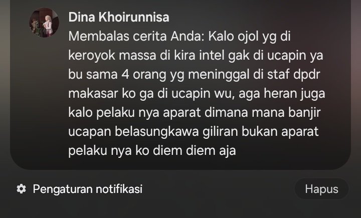 bara tweet media
