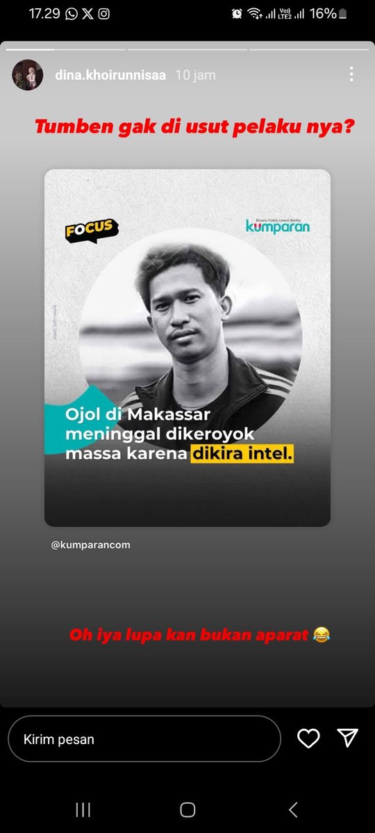 bara tweet media