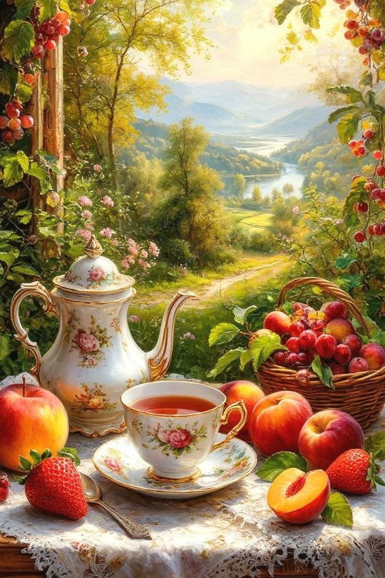 Алина Г. (@veskii4571) on Twitter photo <a href="/emrekaraman2018/">Emre Karaman</a> Emre, доброе утро! 🤗 С первым осенним днём! 🍁
Пусть осень будет тёплой, небо мирным и новости только хорошими!
Счастья тебе, удачи и прекрасного настроения!✌️☕️☀️ <a href="/emrekaraman2018/">Emre Karaman</a> Emre, доброе утро! 🤗 С первым осенним днём! 🍁
Пусть осень будет тёплой, небо мирным и новости только хорошими!
Счастья тебе, удачи и прекрасного настроения!✌️☕️☀️