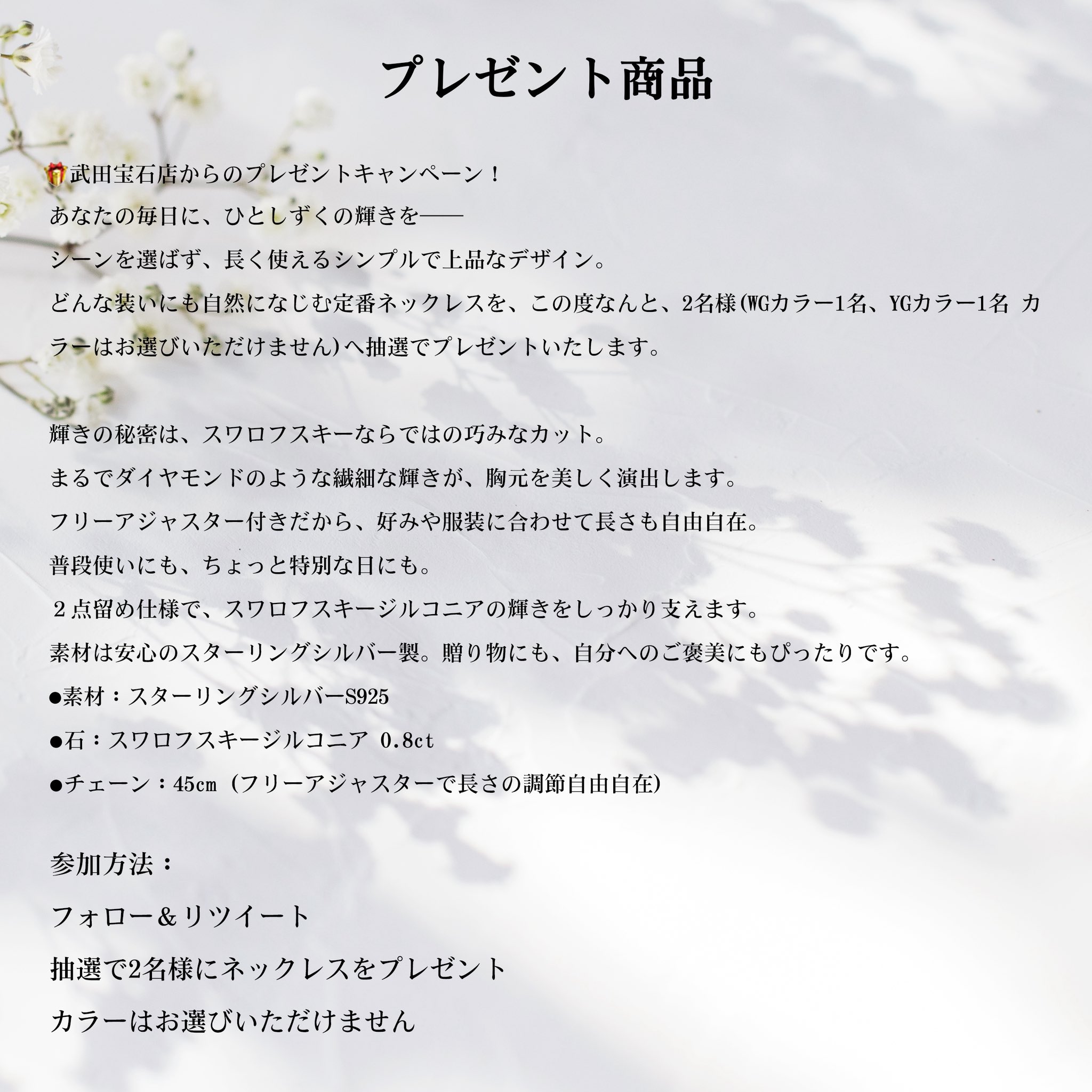 アキノリオ 輝魔女セット ☆┏★3月スペシャル企画☆彡☆サンプル4コ付き☆ 楽天市場】アゾン えっくす☆きゅーと Star Sprinkles/Moon Cat