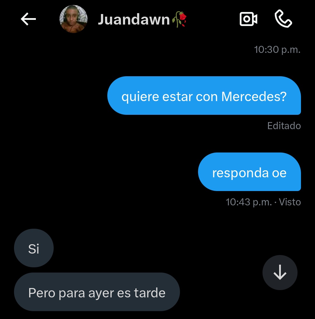 pilinparker1's tweet photo. MIS PADRES CARAJOOOOO
#JUANCEDES https://t.co/KfFVbUoJev