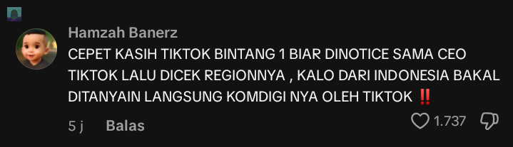 TxtdariSemeru_ tweet media