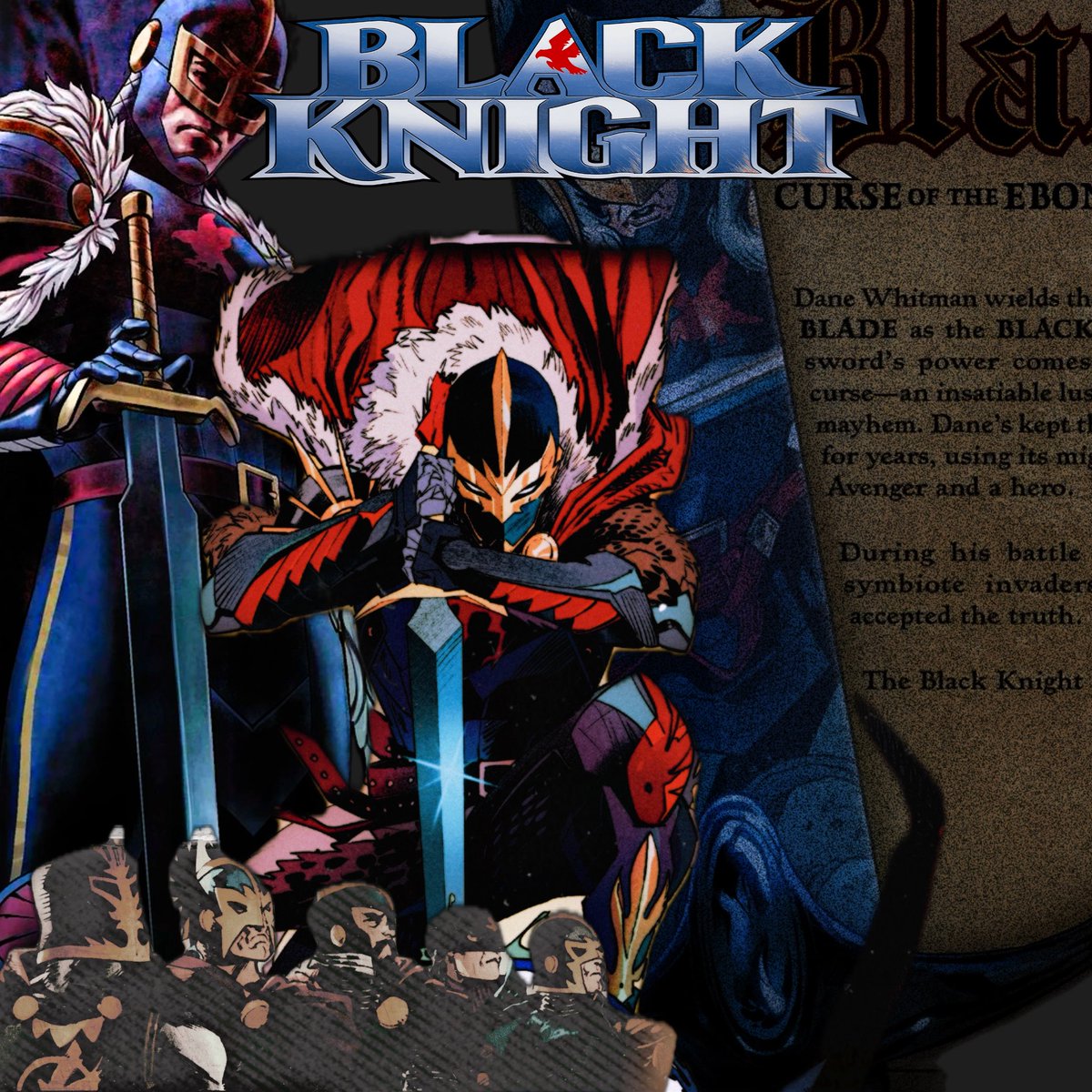 𝓓𝓪𝓷𝓮 𝓦𝓱𝓲𝓽𝓶𝓪𝓷 tweet media