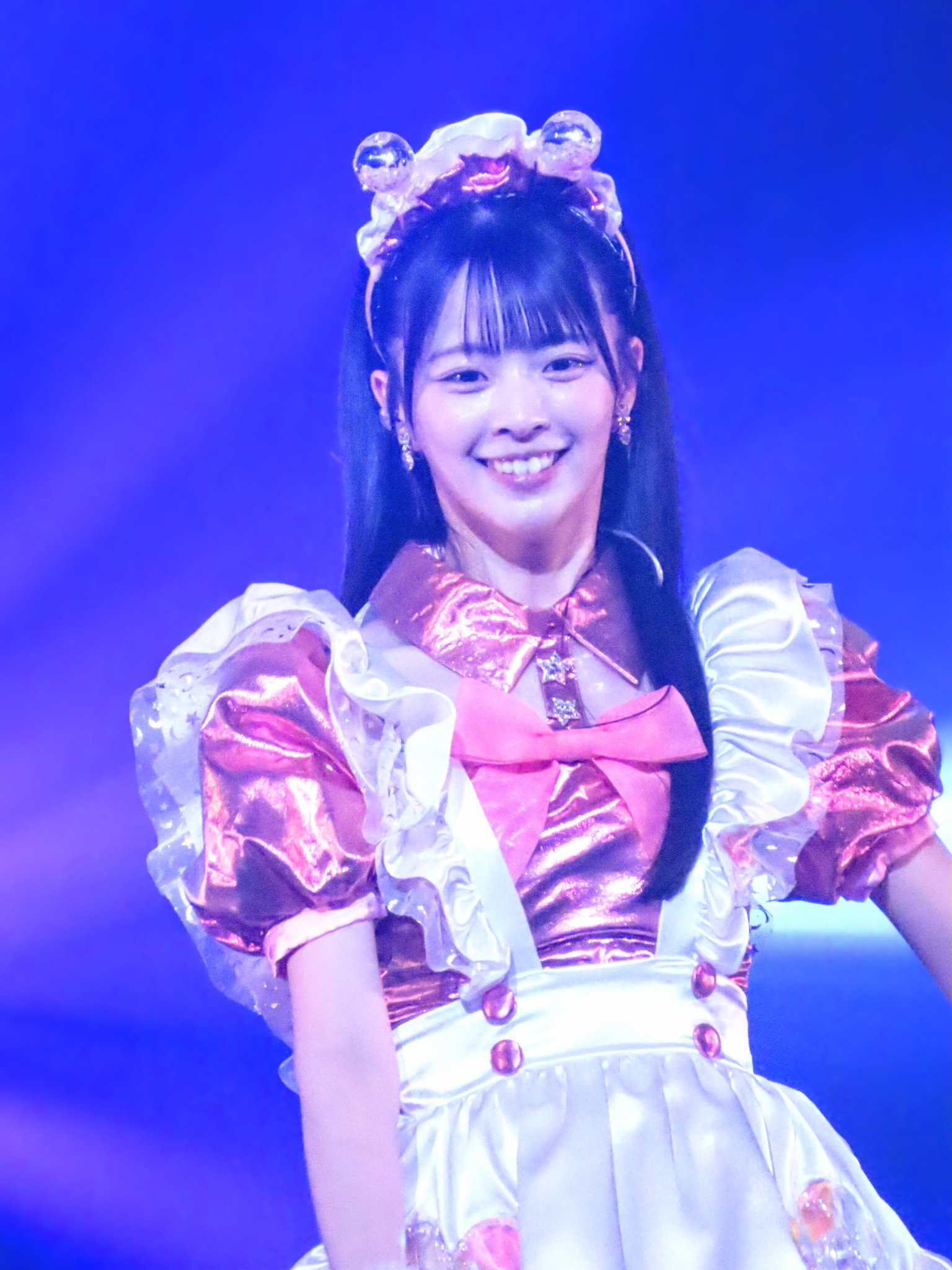 ぶよん☁️ on X: 