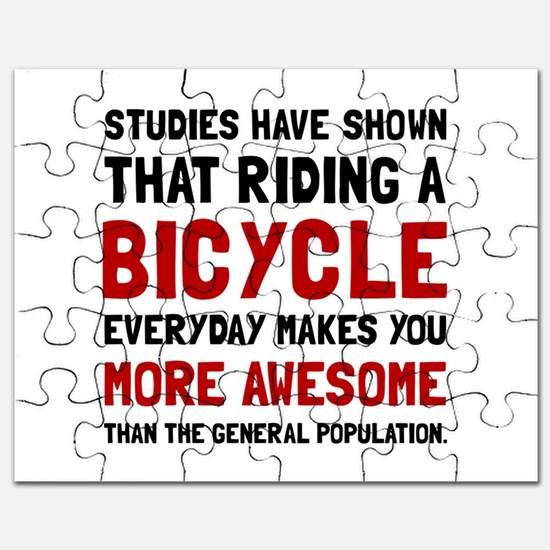 Not to boast but...😎 🚲

Have a great start to the new week #BikeFriends 💚🚴🏼‍♂️🧡🚴🏽‍♀️❤️🚴🏼 🙌🏽