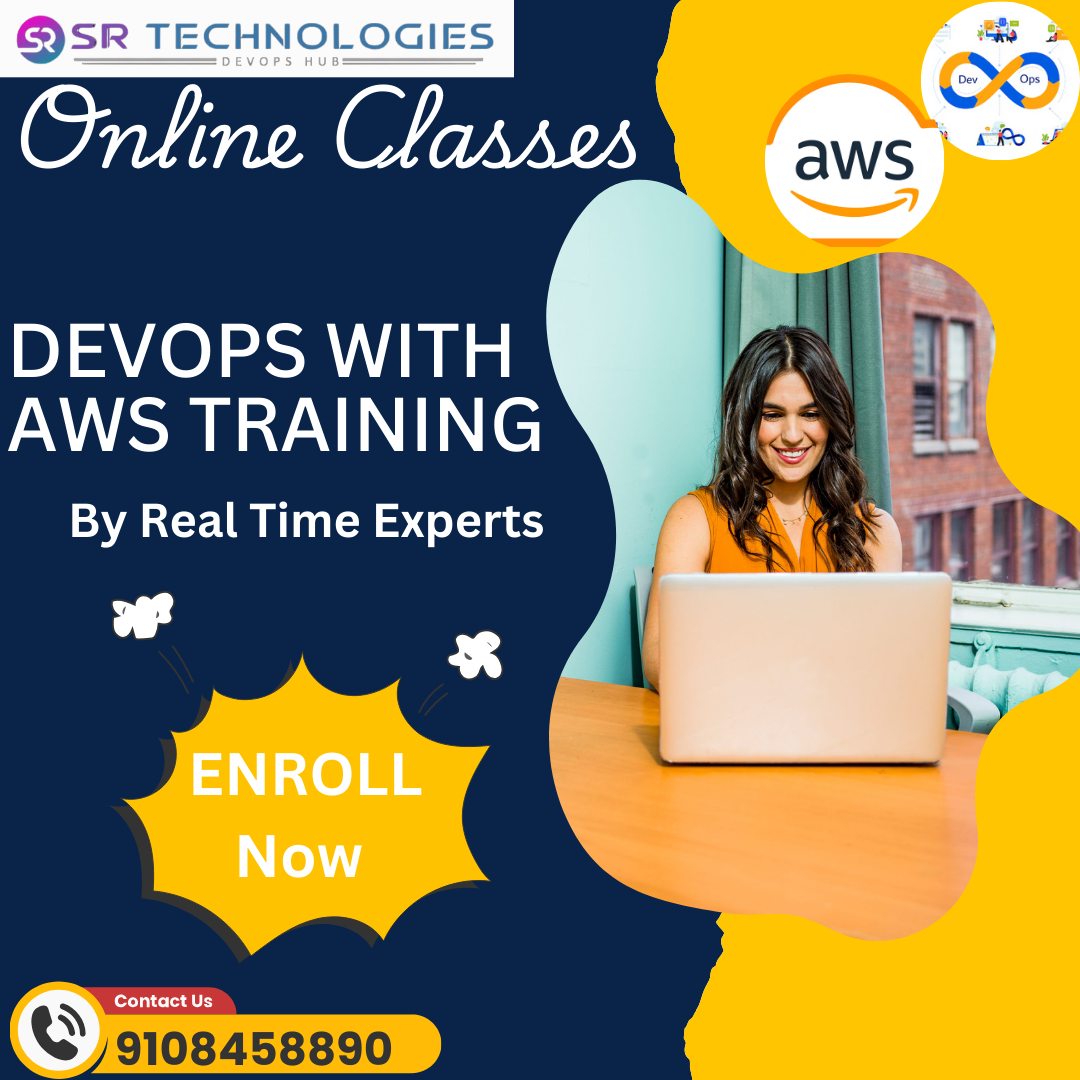 srdevopshub tweet media