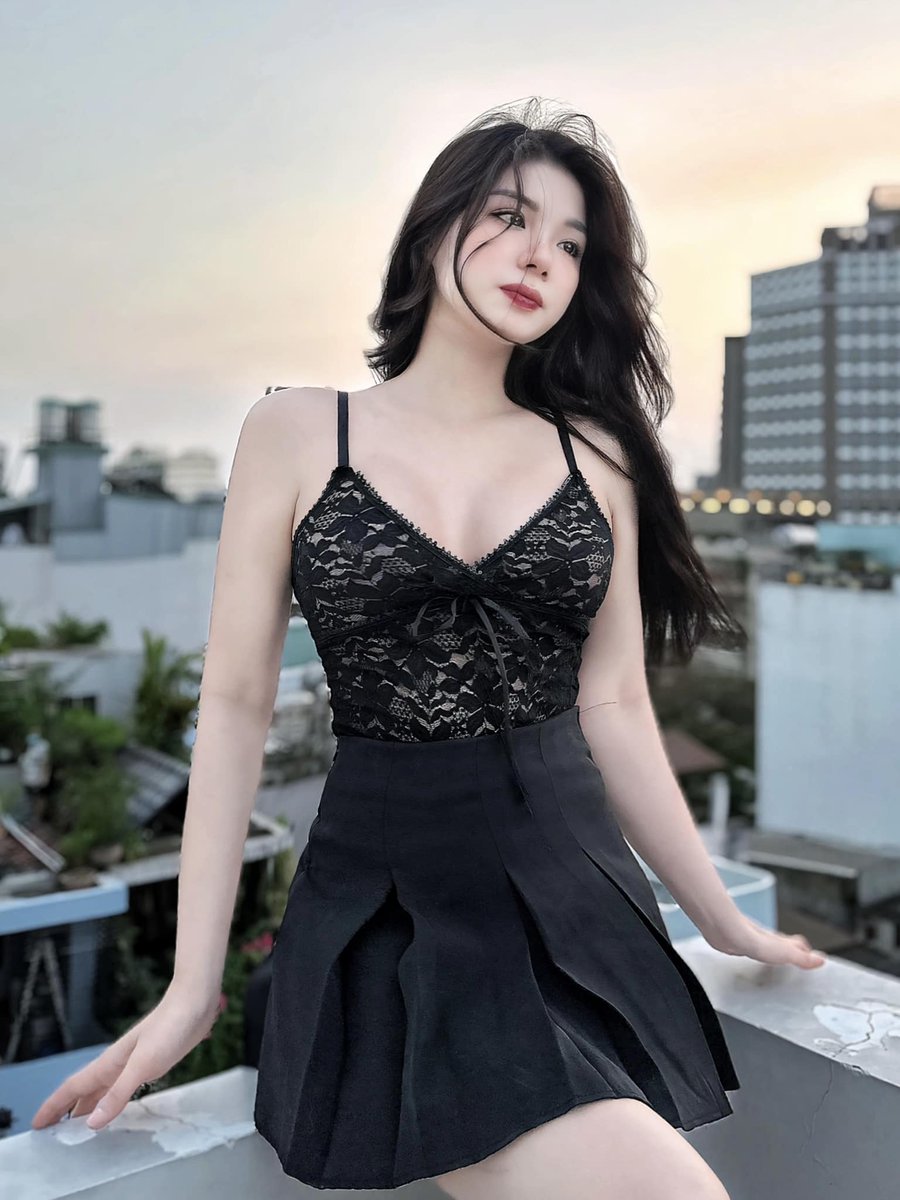 ThadMclean tweet media