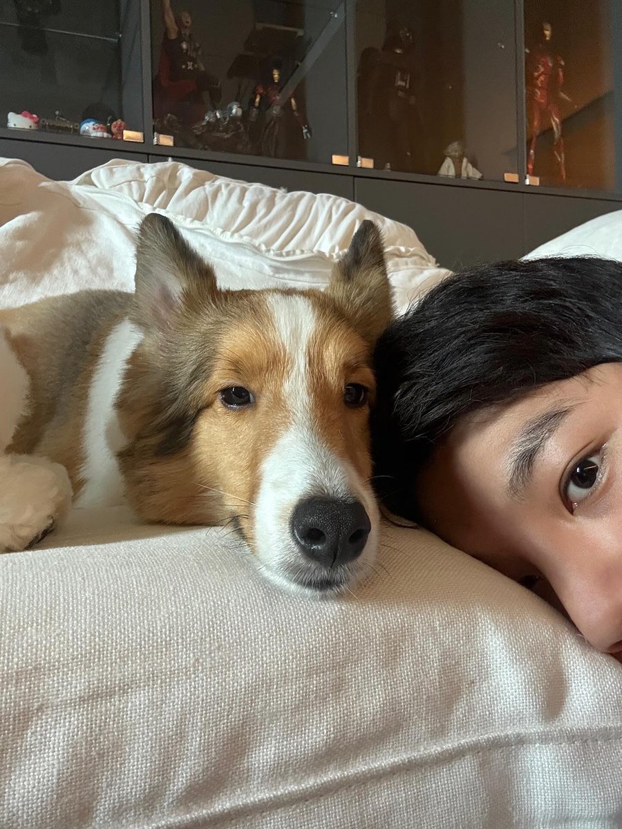 동원니야 🥹🥹🥹🥹