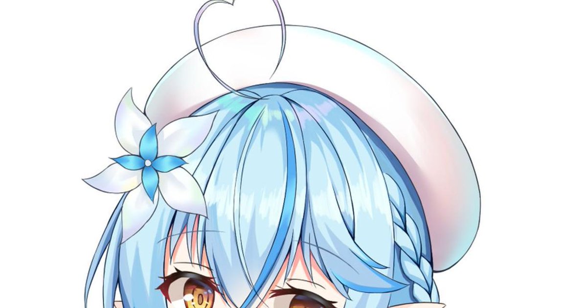 おはよう、太陽！ つまらないね！