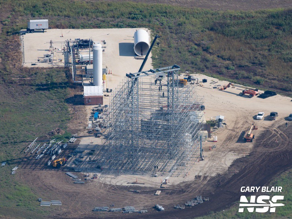 DioneSteel's tweet photo. @Whateverface381 @SpaceX There was this released recently, i believe it’s for DRACO testing for HLS https://t.co/u3wQDLPnvy