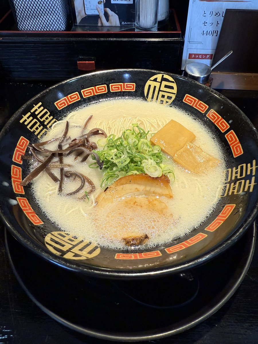 ちゅり tweet media