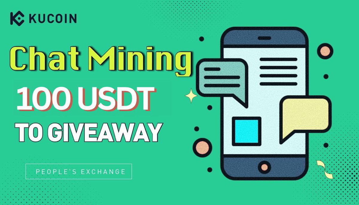 KuCoin Pakistan 🇵🇰 tweet media