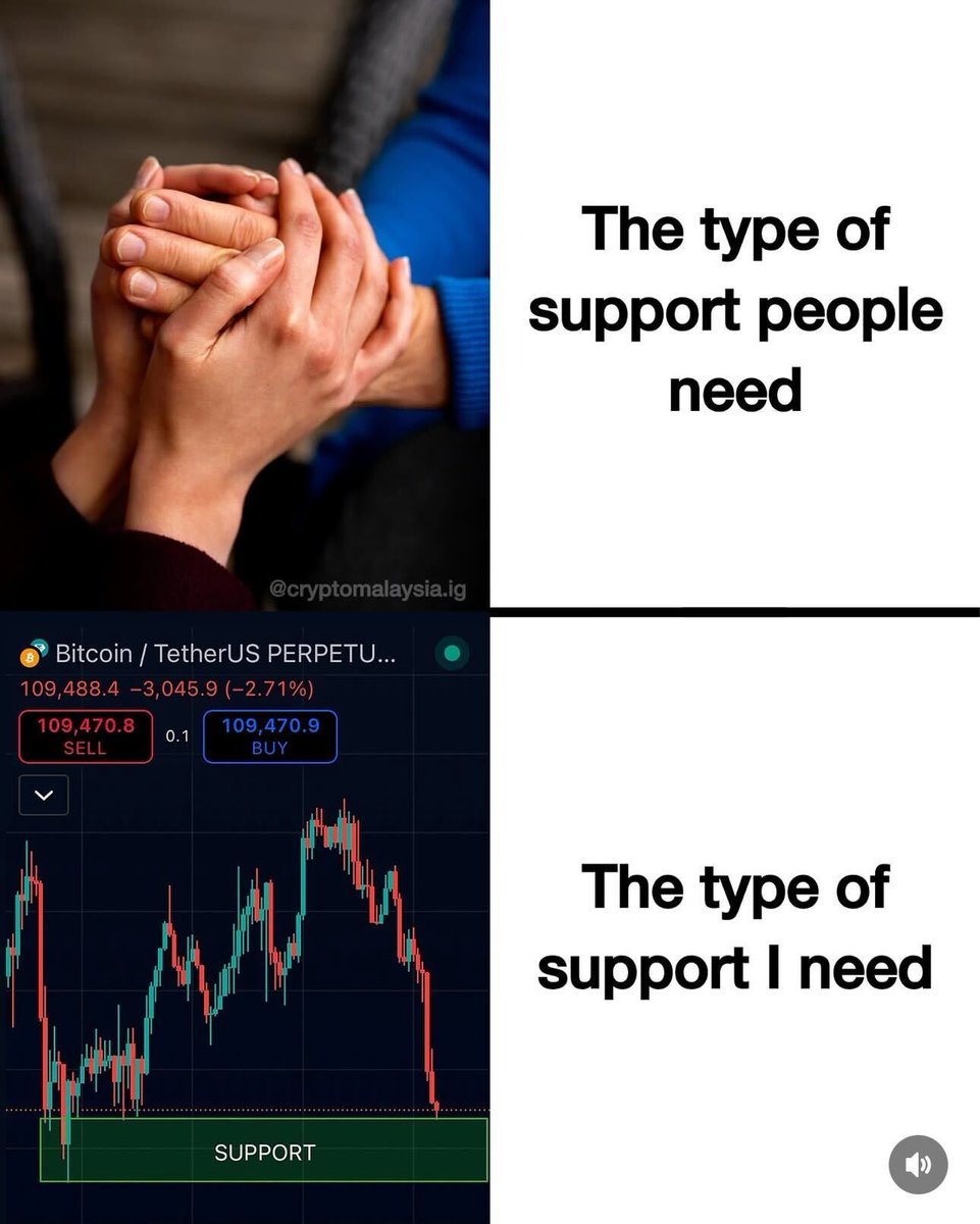 coinbureau's tweet image. Oh gahd, please 🙏