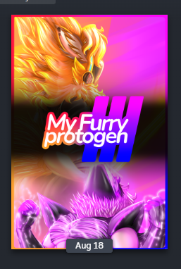 Birb_Scout_'s tweet photo. Same as "covers" so yes , you can download them in the "guide" that I made. https://t.co/Q98lP5VPY1