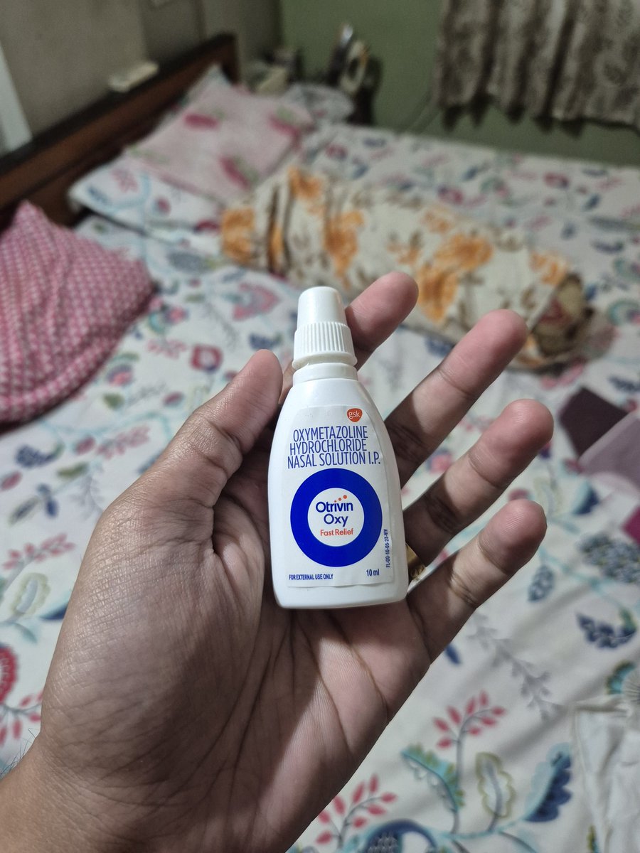 its_dbchk's tweet photo. Oxygen supplier for today 💨🫁 https://t.co/L8JFpr27ik