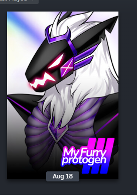 Birb_Scout_'s tweet photo. Same as "covers" so yes , you can download them in the "guide" that I made. https://t.co/Q98lP5VPY1