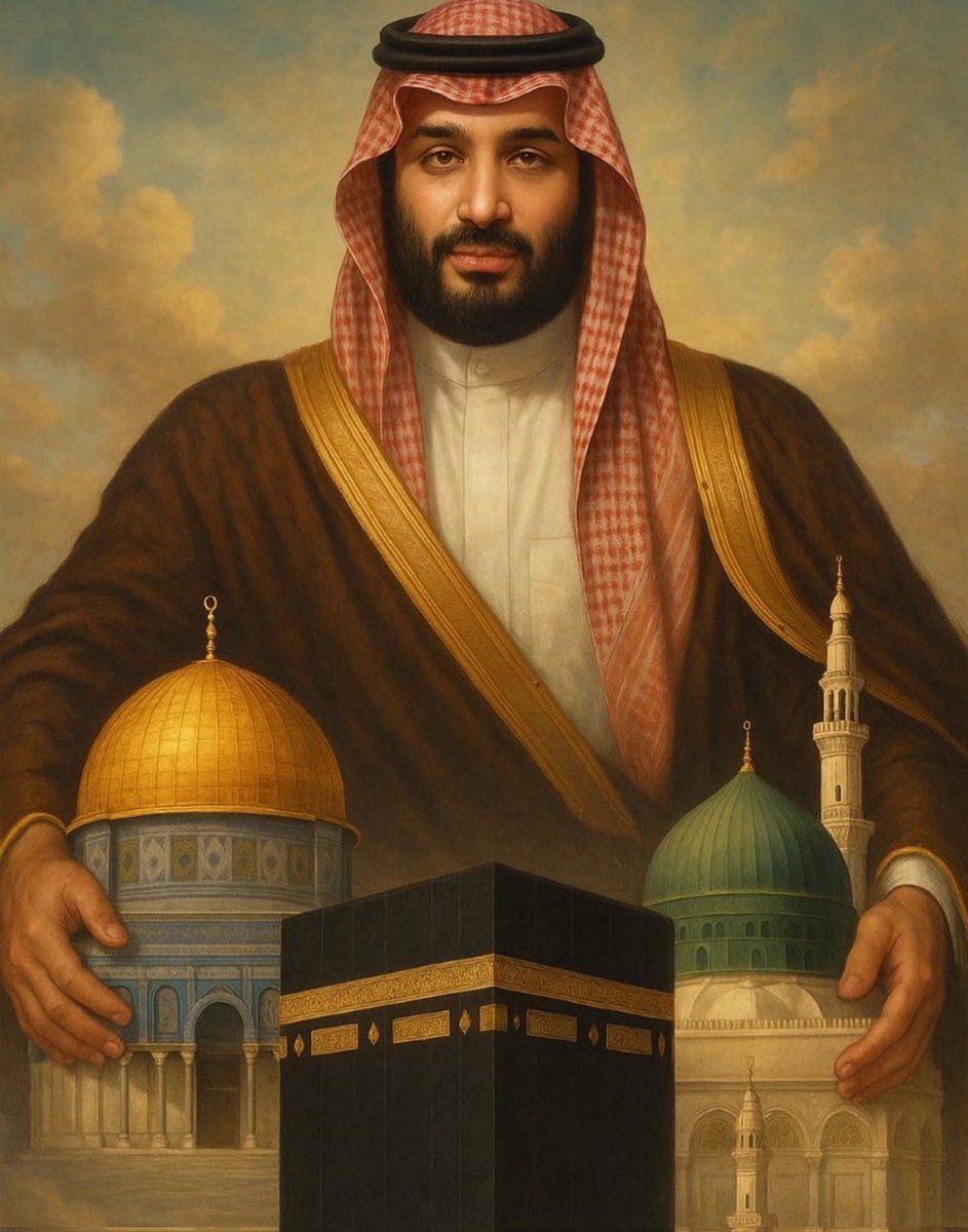 أدام الله عزكم سيدي ودمتم ذخرآ وسندآ  للإسلام والمسلمين