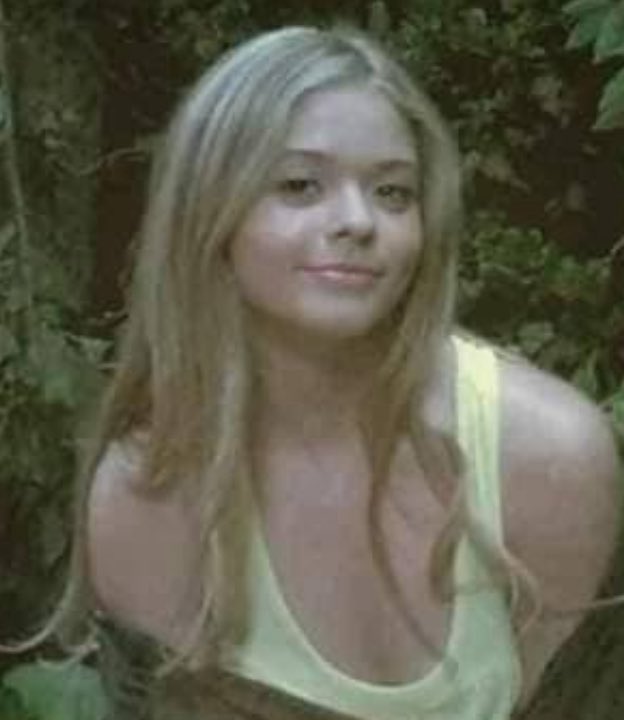 chandler_lovez's tweet image. 16 years ago today, Alison went missing and kicked off one of the best franchises ever 🥹✨

We wouldn’t have any of it without Alison/Sasha’s performance 💜

#PrettyLittleLiars #PLLOriginalsin