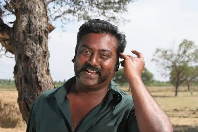 மக்களை காப்போம் 
தமிழகத்தை மீட்போம் 

மொதல்ல ஆர்எஸ்எஸ் கிட்ட இருந்து
அதிமுகவை காப்பாத்து
அதிமுகவை மீட்டெடுய்யா சித்தப்பூ

#hilights