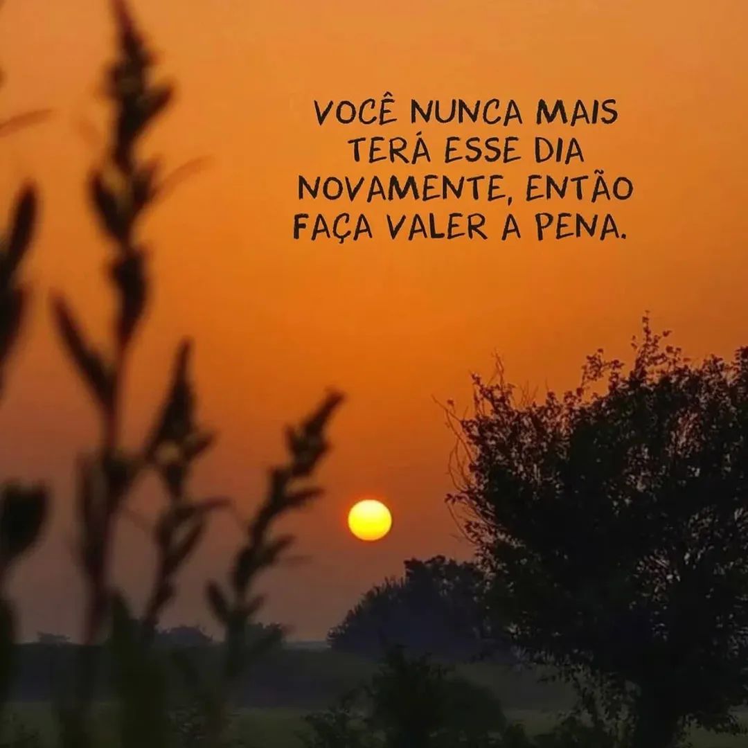 91Amancio's tweet image. #Dia
#Novamente 
#Valer 

#Sdv