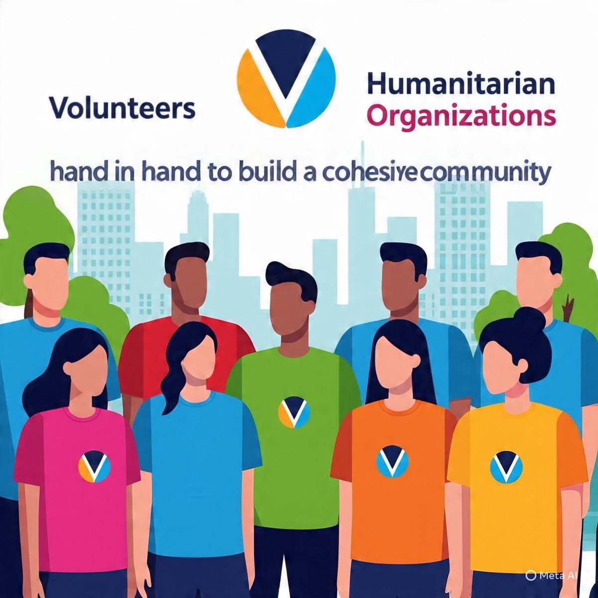 #دار_الرعاية_الاجتماعيه_للمسنات