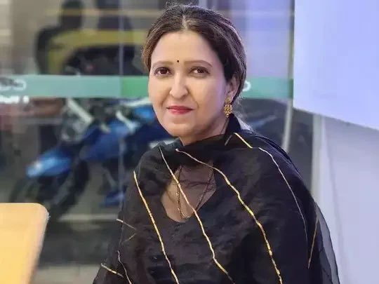 I.N.D.I.A गठबन्धन tweet media
