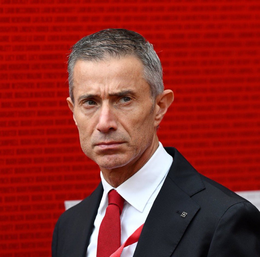 ⏳اليوم يغلق سوق الانتقالات الصيفية في انجلترا تمام الساعه 9:00 مساء بتوقيت مكة . #COYG