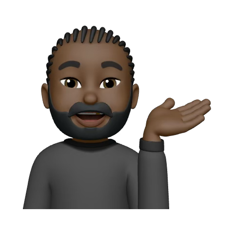 If “came out swinging” was a video…