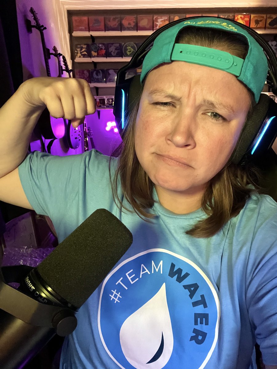 MKBreeeezy tweet media