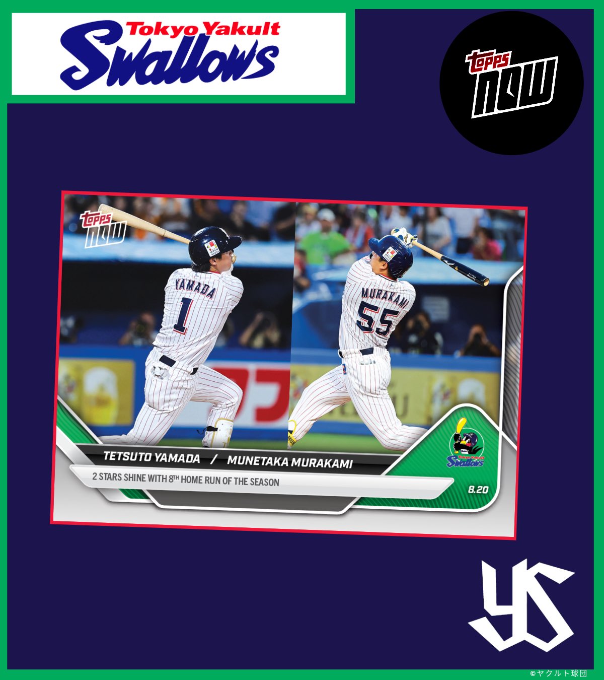 Topps Japan トップス ジャパン on X: 