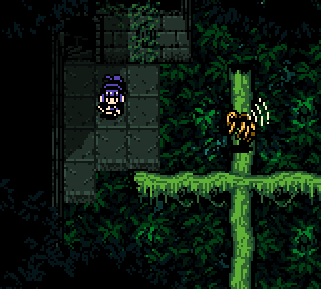 #pixelart #ドット絵 #gamedev